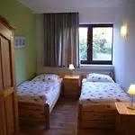 Haasehof * Sittensen