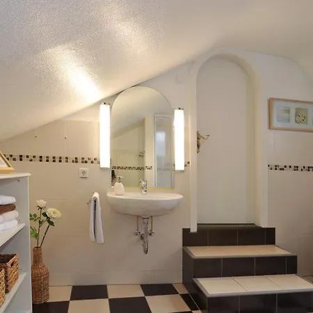 Haasehof * ジッテンゼン