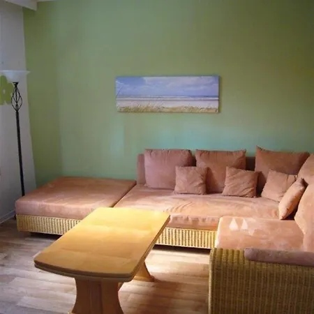 Haasehof * ジッテンゼン